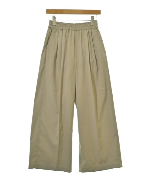 JOURNAL STANDARD relume(ジャーナルスタンダードレリューム)その他 ベージュ サイズ:36(S位)/2200670962013