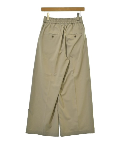 JOURNAL STANDARD relume（ジャーナルスタンダードレリューム）その他 ベージュ サイズ:36(S位) レディース/2200670962013