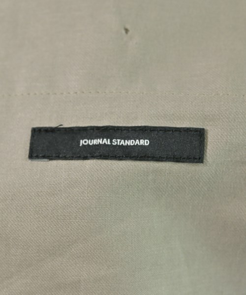 JOURNAL STANDARD relume（ジャーナルスタンダードレリューム）その他 ベージュ サイズ:36(S位) レディース/2200670962013