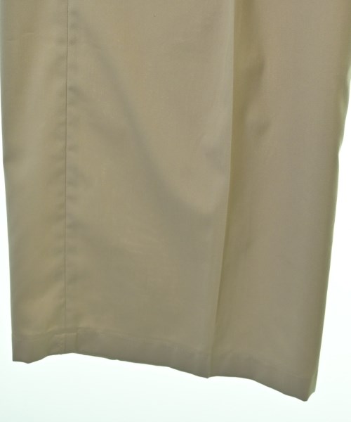 JOURNAL STANDARD relume（ジャーナルスタンダードレリューム）その他 ベージュ サイズ:36(S位) レディース/2200670962013