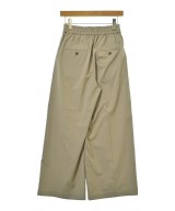 JOURNAL STANDARD relume（ジャーナルスタンダードレリューム）その他 ベージュ サイズ:36(S位) レディース/2200670962013