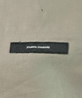 JOURNAL STANDARD relume（ジャーナルスタンダードレリューム）その他 ベージュ サイズ:36(S位) レディース/2200670962013