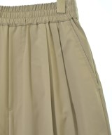 JOURNAL STANDARD relume（ジャーナルスタンダードレリューム）その他 ベージュ サイズ:36(S位) レディース/2200670962013