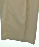 JOURNAL STANDARD relume（ジャーナルスタンダードレリューム）その他 ベージュ サイズ:36(S位) レディース/2200670962013