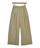 JOURNAL STANDARD relume パンツ（その他）