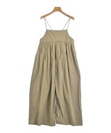 JOURNAL STANDARD relume オールインワン/サロペット