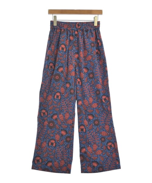 JOURNAL STANDARD relume(ジャーナルスタンダードレリューム)その他 紺 サイズ:F/2200671379087