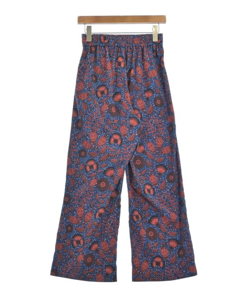 JOURNAL STANDARD relume（ジャーナルスタンダードレリューム）その他 紺 サイズ:F レディース/2200671379087