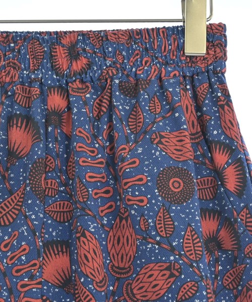 JOURNAL STANDARD relume（ジャーナルスタンダードレリューム）その他 紺 サイズ:F レディース/2200671379087