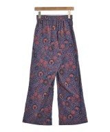 JOURNAL STANDARD relume（ジャーナルスタンダードレリューム）その他 紺 サイズ:F レディース/2200671379087