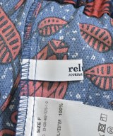 JOURNAL STANDARD relume（ジャーナルスタンダードレリューム）その他 紺 サイズ:F レディース/2200671379087