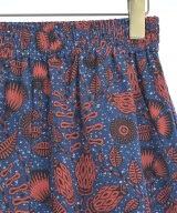 JOURNAL STANDARD relume（ジャーナルスタンダードレリューム）その他 紺 サイズ:F レディース/2200671379087