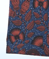 JOURNAL STANDARD relume（ジャーナルスタンダードレリューム）その他 紺 サイズ:F レディース/2200671379087