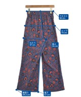 JOURNAL STANDARD relume（ジャーナルスタンダードレリューム）その他 紺 サイズ:F レディース/2200671379087