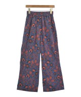 JOURNAL STANDARD relume パンツ（その他）