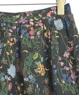 JOURNAL STANDARD relume（ジャーナルスタンダードレリューム）ロング・マキシ丈スカート 黒 サイズ:F レディース/2200671379094