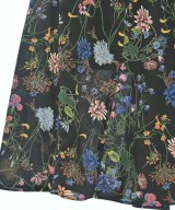 JOURNAL STANDARD relume（ジャーナルスタンダードレリューム）ロング・マキシ丈スカート 黒 サイズ:F レディース/2200671379094