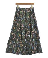 JOURNAL STANDARD relume ロング・マキシ丈スカート