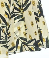 JOURNAL STANDARD relume（ジャーナルスタンダードレリューム）ロング・マキシ丈スカート 白 サイズ:F レディース/2200671379100