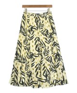 JOURNAL STANDARD relume ロング・マキシ丈スカート