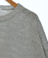 JOURNAL STANDARD relume（ジャーナルスタンダードレリューム）ニット・セーター 青 サイズ:F レディース/2200671755041