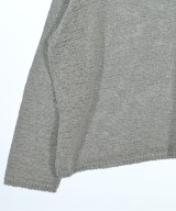 JOURNAL STANDARD relume（ジャーナルスタンダードレリューム）ニット・セーター 青 サイズ:F レディース/2200671755041