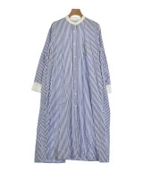 JOURNAL STANDARD relume シャツワンピース