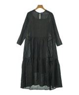 JOURNAL STANDARD relume シャツワンピース