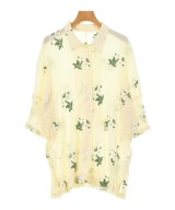 JOURNAL STANDARD relume ブラウス