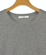 JOURNAL STANDARD relume（ジャーナルスタンダードレリューム）ワンピース グレー サイズ:F レディース/2200671691486