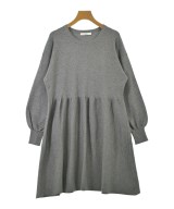 JOURNAL STANDARD relume ワンピース