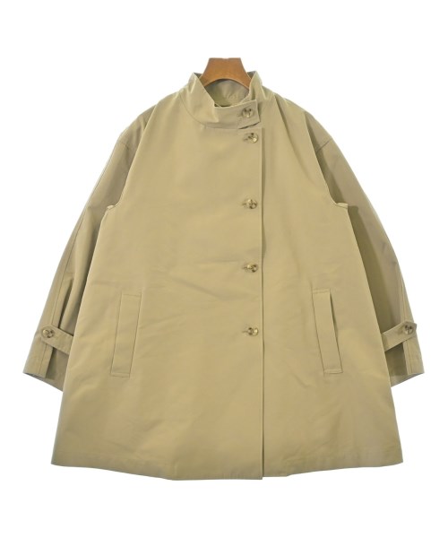 JOURNAL STANDARD relume(ジャーナルスタンダードレリューム)その他 ベージュ サイズ:36(S位)/2200671802028