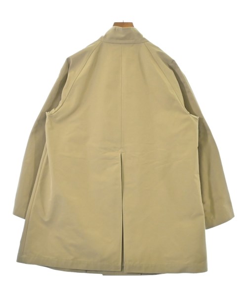 JOURNAL STANDARD relume（ジャーナルスタンダードレリューム）その他 ベージュ サイズ:36(S位) レディース/2200671802028