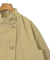 JOURNAL STANDARD relume（ジャーナルスタンダードレリューム）その他 ベージュ サイズ:36(S位) レディース/2200671802028