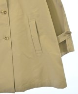 JOURNAL STANDARD relume（ジャーナルスタンダードレリューム）その他 ベージュ サイズ:36(S位) レディース/2200671802028