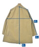 JOURNAL STANDARD relume（ジャーナルスタンダードレリューム）その他 ベージュ サイズ:36(S位) レディース/2200671802028