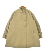 JOURNAL STANDARD relume コート（その他）