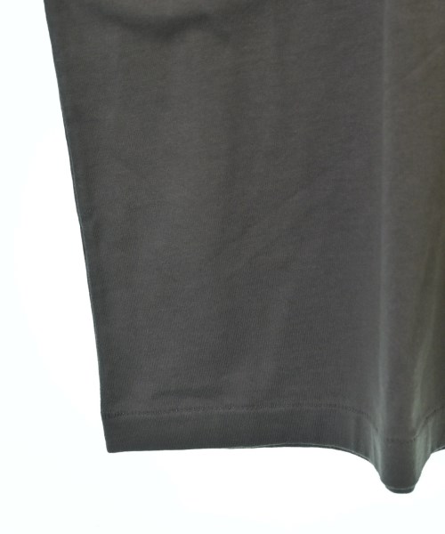 JOURNAL STANDARD relume（ジャーナルスタンダードレリューム）Tシャツ・カットソー グレー サイズ:F レディース/2200675223133