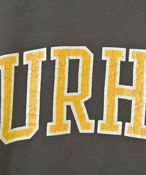 JOURNAL STANDARD relume（ジャーナルスタンダードレリューム）Tシャツ・カットソー グレー サイズ:F レディース/2200675223133