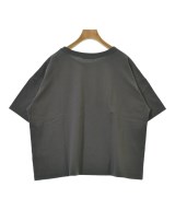 JOURNAL STANDARD relume（ジャーナルスタンダードレリューム）Tシャツ・カットソー グレー サイズ:F レディース/2200675223133
