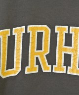 JOURNAL STANDARD relume（ジャーナルスタンダードレリューム）Tシャツ・カットソー グレー サイズ:F レディース/2200675223133