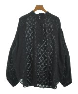 JOURNAL STANDARD relume ブラウス