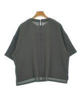 JOURNAL STANDARD relume（ジャーナルスタンダードレリューム）Tシャツ・カットソー グレー サイズ:F レディース/2200669296099