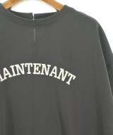 JOURNAL STANDARD relume（ジャーナルスタンダードレリューム）Tシャツ・カットソー グレー サイズ:F レディース/2200669296099