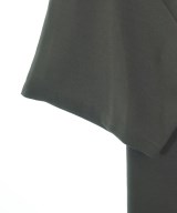 JOURNAL STANDARD relume（ジャーナルスタンダードレリューム）Tシャツ・カットソー グレー サイズ:F レディース/2200669296099