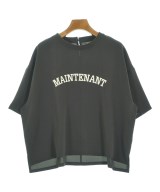 JOURNAL STANDARD relume Tシャツ・カットソー