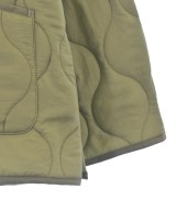 JOURNAL STANDARD relume（ジャーナルスタンダードレリューム）ブルゾン カーキ サイズ:F レディース/2200670184019