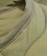 JOURNAL STANDARD relume（ジャーナルスタンダードレリューム）ブルゾン カーキ サイズ:F レディース/2200670184019