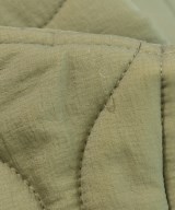 JOURNAL STANDARD relume（ジャーナルスタンダードレリューム）ブルゾン カーキ サイズ:F レディース/2200670184019