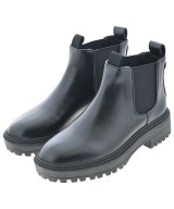 JOURNAL STANDARD relume ブーツ